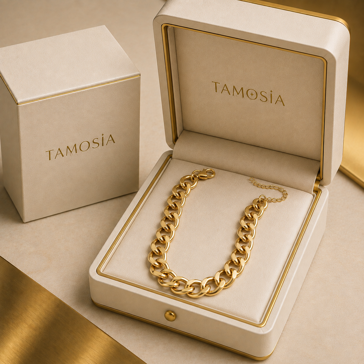 Collana Catena