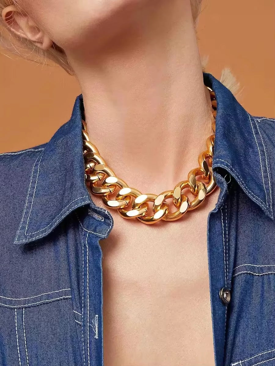 Collana Catena