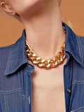 Collana Catena