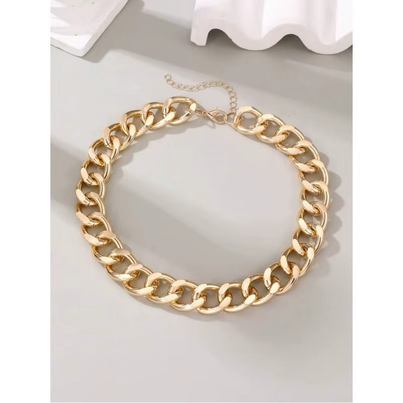 Collana Catena