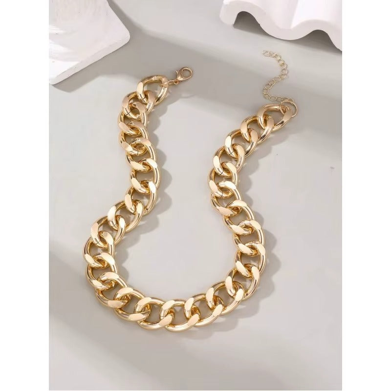Collana Catena